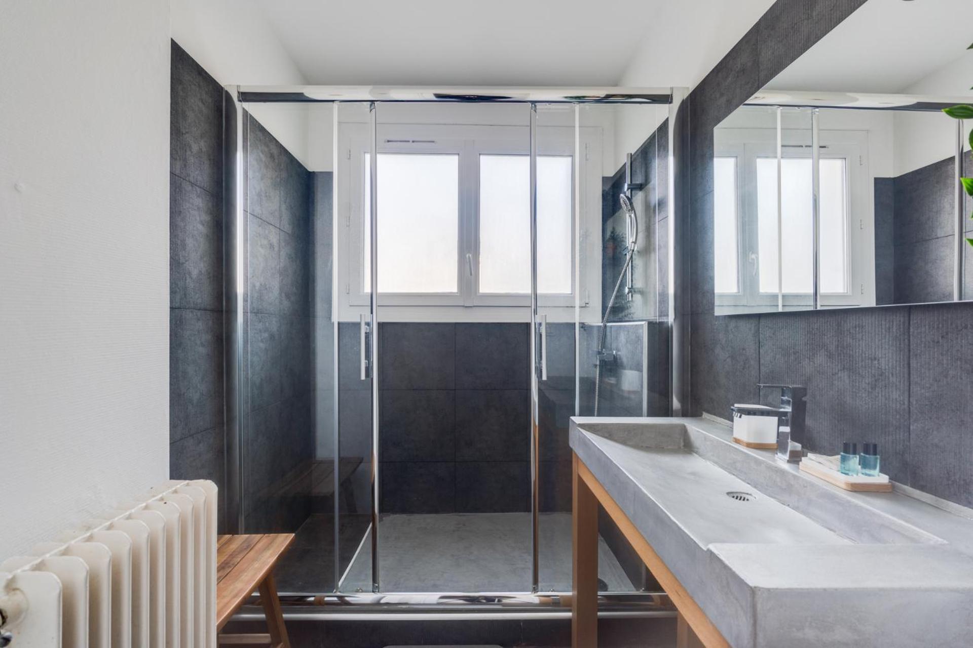 Elegance, Charme Et Confort Toulouse Exterior foto